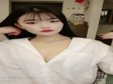 推荐！❤️女神快被操死了~【瑶瑶爱喝奶】无套狂操！高潮~内射❤️被彻底征服！