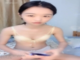大一学妹~【18岁小仙女】道具狂插~爽到喷水第三弹~~~~~ ~~！~✨✨✨-~反差感强烈，清纯和淫荡来回切换！