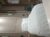 【无情的屌丶】深夜约操花臂外围骚女，肉感身材超级骚，翘起肥臀后入，被发现镜头挡住