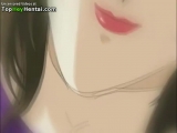 キンキーな巨乳熟女驚くべきセックス