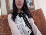 【個撮・J系】〈超ウブッ娘ロケット乳〉【神乳降臨】恥ずかしがり屋おとなしくまだ毛も生え揃わないのにメチャ敏感マンコをオヤジの性処理玩具にしちゃいました 2