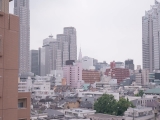 隣人の変態男に媚薬を仕込まれ&hellip;NTRキメセク中出しに溺れ狂ったハーフ美爆乳妻 加藤ロゼ