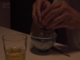 理性崩壊ササラモサラ 本真ゆり