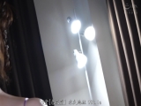 精油爱好 三舩美铃