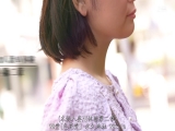 育有三个男孩的母亲 市川奈奈美 36岁 在儿子练习棒球前的 短时不伦密会