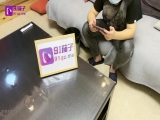 黑丝女下属为了涨工资努力&ldquo;加班&rdquo;❤️爆裂黑丝直接怼操内射小穴 美乳萝莉女神阿雅 高清