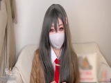 麻衣穴姐的告白