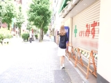ひまりさん