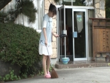 男湯で出会った痴女っこ8 突然のベロちゅうと抱っこSEXで迫られ我慢できず何度も膣射 パンチラで誘惑してくる旅館娘