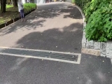 【神対応】超絶人気人妻ポトレモデル ホテル撮影で自らオフパコ提案 鬼チ●ポハメハメ剛毛まんこに濃厚ザーメン滴る激ヤバ交尾