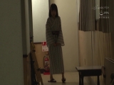 男湯で出会った痴女っこ8 突然のベロちゅうと抱っこSEXで迫られ我慢できず何度も膣射 親子のフリでハメ続けるミニ娘
