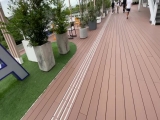 箱入りの人見知りお嬢様 覚えたてのア○コールでぶっ飛びベロよいハメ撮り流出！アバラと腰骨の浮き出るガリガリスレンダーボディを震わせイきまくり！