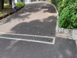 【神対応】超絶人気人妻ポトレモデル ホテル撮影で自らオフパコ提案 鬼チ●ポハメハメ剛毛まんこに濃厚ザーメン滴る激ヤバ交尾