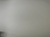 【虪籹激情】，深夜约楼凤，画质一流角度多变，风骚人妻逼逼粉嫩，骚穴水多激情一炮爽了