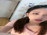 【梦雪】，坐标上海，22岁极品女学生~好粉好紧的逼洞 揉穴自慰好美~！~~~~~ ~~！~✨✨✨-~馒头逼，一线天，粉嫩极品