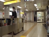 M男クン宅に訪問したら&hellip;予想を遥かに超えた要求に困惑しつつも最終的に痴女に覚醒！ルーインドオーガズムを習得したまひろ 市来まひろ