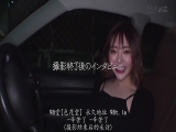 最终兵器一般的女友 借宿于小仓由菜的公寓 在连续中出时迎来晨光