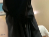 大神Mrber约炮身材非常火爆的眼镜学妹❤️好漂亮的馒头B 完美露脸