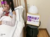 治愈生病妹妹的性治疗法❤️极品乱伦❤️拒绝怜香惜玉 就是个猛操 美乳萝莉女神阿雅 高清