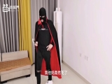 天天操得到：見習死神