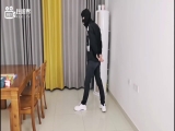 天天操得到：偷情篇