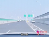 前任結婚上門送上意外請帖