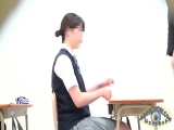 Piss_尿_133125
