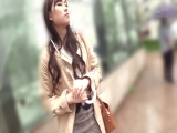 【お得セット】寂しくてお股がユルくなっちゃう人妻・スケベな妄想ばかりする巨尻女子・ 島民ほぼ全員とSEXした都合のいいぽっちゃり公衆便所女1