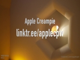 【顶级女神❤️极品性爱】超长腿女神『Apple』最新OF版啪啪私拍《粉色魅惑》天天想让你来操我