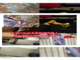 【2022封年极品❤️劲爆约炮】超牛逼大神『舌尖上的生活』约炮各式极品骚货野战车震 露脸啪啪内射 高清