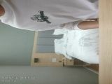 【无情的屌】，外围女神场，平面模特前凸后翘，推倒舔穴娇喘阵阵，花式啪怕狂插逼！