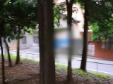 新人20歳 真面目な生徒会長なのにめちゃくちゃ性欲強め 大きいおちんちんが大好きすぎる超敏感美少女AVデビュー 菜月ひかる