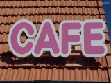 バイト先の大嫌いな店長に巨乳ポニテの彼女を巨根絶倫バックピストンで寝取られた僕。 桃尻かなめ