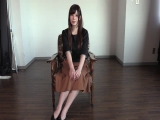 るる1