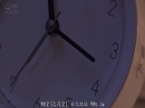 睡着的儿子 偷偷享受&ldquo;那里&rdquo;的母亲