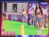 抖阴学院新作DYXY11性爱世界杯之射龙门 先射球再射精 男人爱球 高清