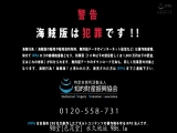 被夺走的圣结晶 日向澪