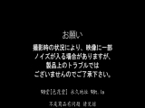精液检查 和看护师二人独处 假装勃起障碍拜托看护师帮忙...