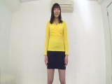 かんな