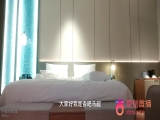 新人外围女探花马超酒店 ❤️3000网约极品兼职美乳学生妹 - 嗲嗲萝莉音快速抽插高潮
