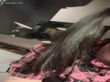 校花系~【京鱼儿】19岁童颜巨乳~女仆学生制服~道具自慰~流 ~ ！~ ~~！~✨✨✨-~高颜值，户外漏奶子，菊花还挺不错