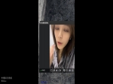 【大三美女❤️超高颜值】甜美女大学生❤️一对一私拍 身材苗条 上帝视角 从上往下看 模拟做爱超有真实感 高清