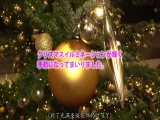 聖誕夜晚和兄弟一起街頭搭訕了兩個美女做訪談黑絲配上白絲注定不平凡的夜晚 中文字幕