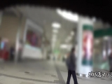  パパ活慣れしたSSS級現役女子大生を騙して即パコｗｗイヤと言えないどМな性癖見抜いて無許可の中出しｗｗｗ