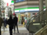 299EWDX-330 中文字幕
