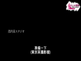 內外皆射無套連幹 絕倫男優vs豪放美女 一刀未剪14連發 佐佐木明希