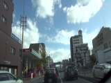 地方に出張中に突然の記録的大雨 急遽飛び込んだ旅館で、美人上司からの突然の誘惑 子宮の奥に当て続け、何度もイキまくる腰使いに、夜が明けるまで制御不能の絶倫性交 七瀬アリス