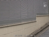 搭讪素人～让在代代木发现的纯真女高中生对18CM大屌素股後想不到会变这麽下流的事