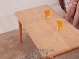 明明是第一次交到女友&hellip;却被女友妈妈给夺去处男