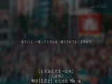 名牌大学毕业，在一流企业工作。丈夫是公司高管中的精英.
